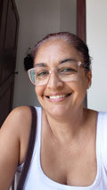 Alejandra R.