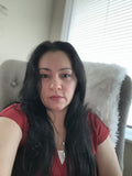 Carla L.