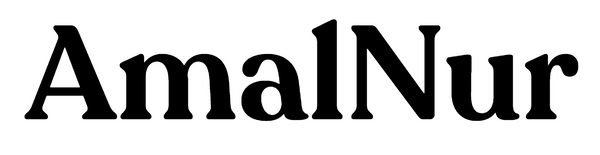 AmalNur