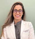 Por la Dra. Eva Mendoza, dermatóloga · Céd. Prof. 7218591